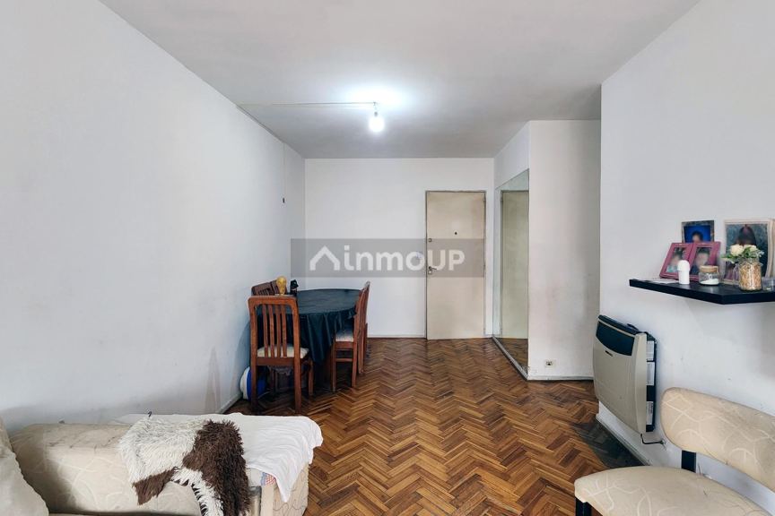 Departamento en Venta en San Isidro, G.B.A. Zona Norte