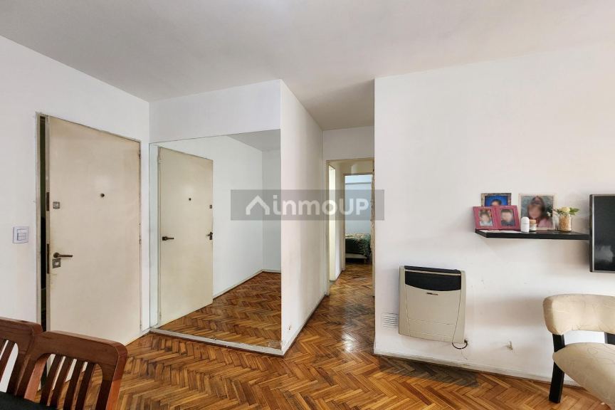Departamento en Venta en San Isidro, G.B.A. Zona Norte