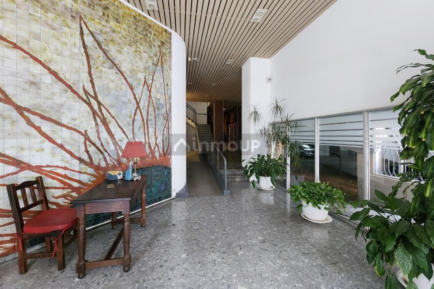 Departamento en Venta en San Isidro, G.B.A. Zona Norte