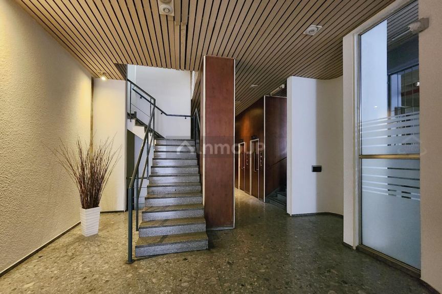 Departamento en Venta en San Isidro, G.B.A. Zona Norte