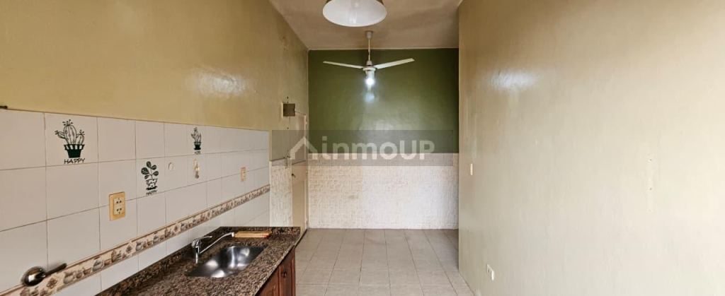 P H en Venta en Vicente Lopez, G.B.A. Zona Norte