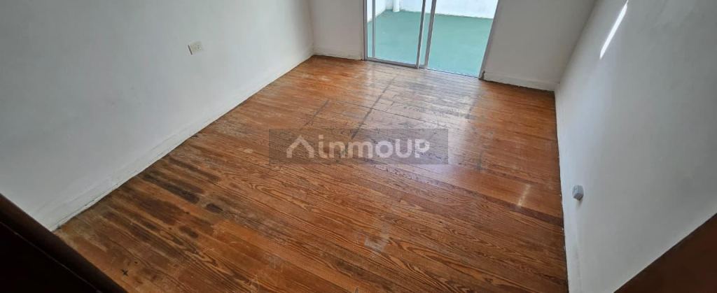 P H en Venta en Vicente Lopez, G.B.A. Zona Norte