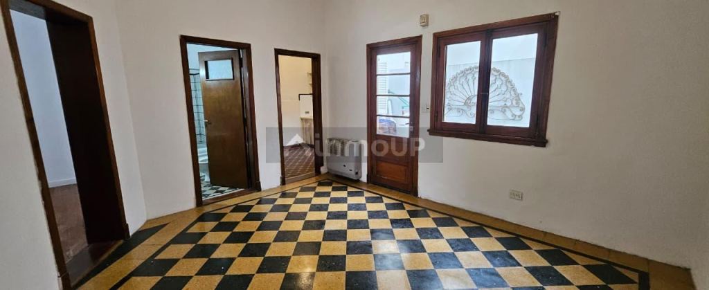 P H en Venta en Vicente Lopez, G.B.A. Zona Norte