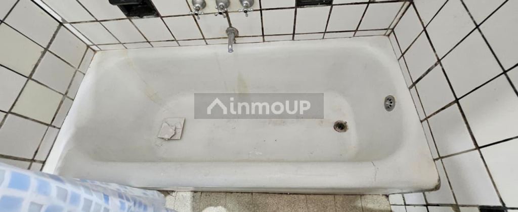 P H en Venta en Vicente Lopez, G.B.A. Zona Norte