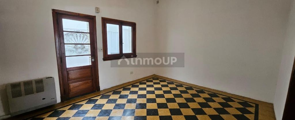 P H en Venta en Vicente Lopez, G.B.A. Zona Norte