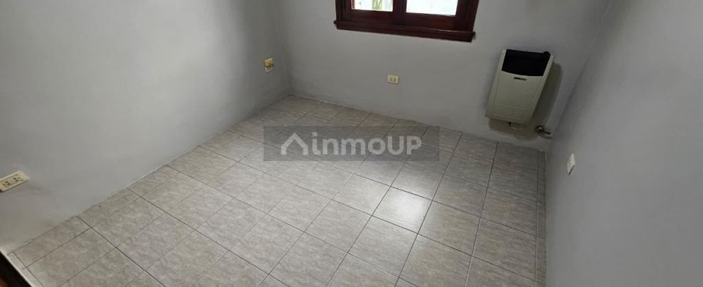 P H en Venta en Vicente Lopez, G.B.A. Zona Norte