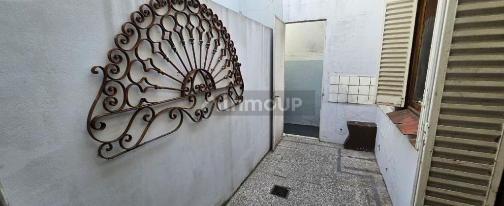 P H en Venta en Vicente Lopez, G.B.A. Zona Norte