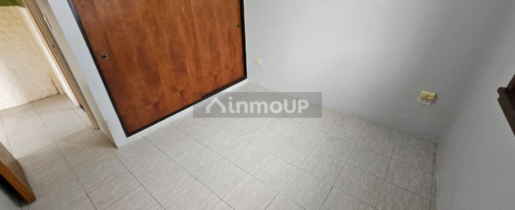 P H en Venta en Vicente Lopez, G.B.A. Zona Norte