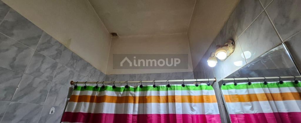 P H en Venta en Vicente Lopez, G.B.A. Zona Norte