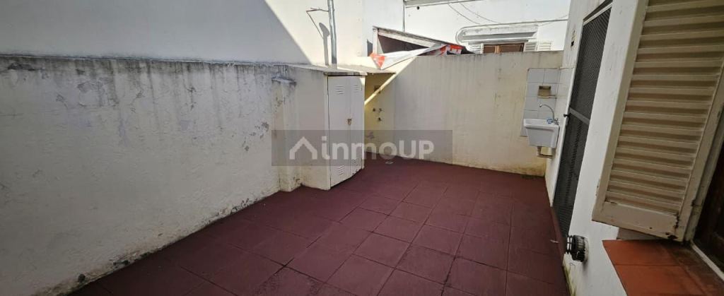 P H en Venta en Vicente Lopez, G.B.A. Zona Norte