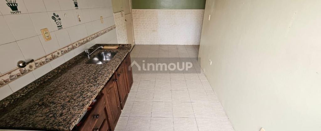 P H en Venta en Vicente Lopez, G.B.A. Zona Norte