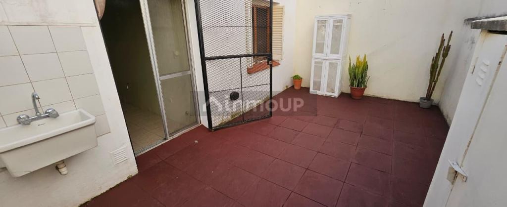 P H en Venta en Vicente Lopez, G.B.A. Zona Norte