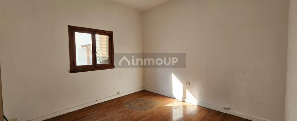 P H en Venta en Vicente Lopez, G.B.A. Zona Norte