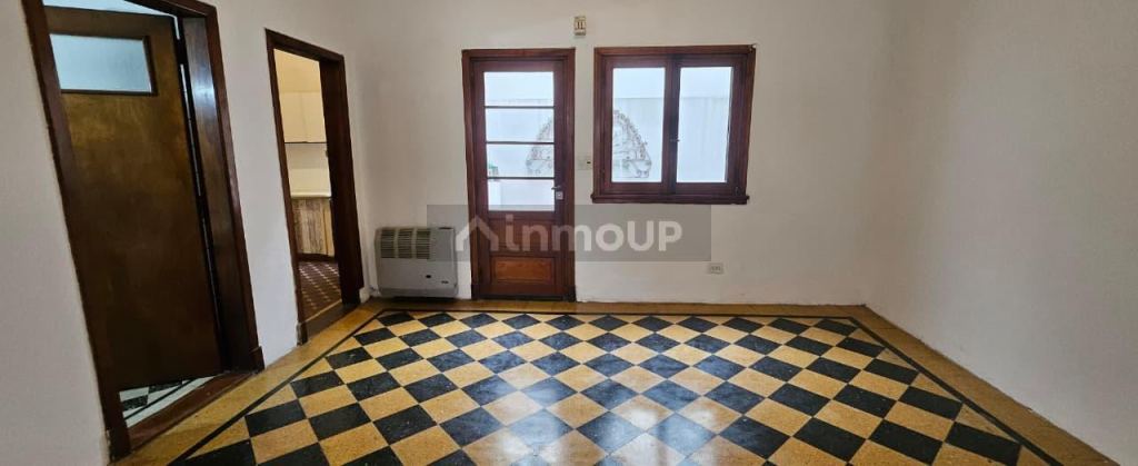 P H en Venta en Vicente Lopez, G.B.A. Zona Norte