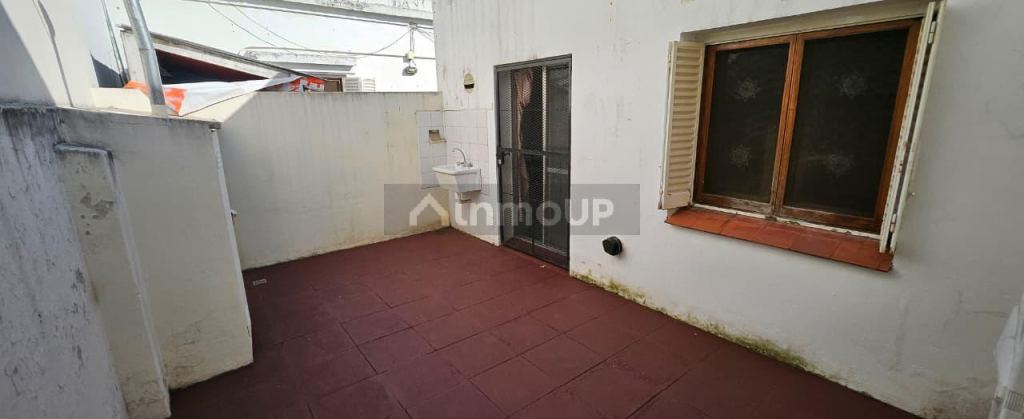 P H en Venta en Vicente Lopez, G.B.A. Zona Norte