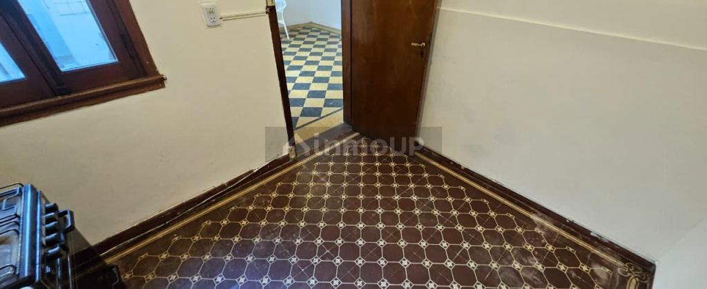 P H en Venta en Vicente Lopez, G.B.A. Zona Norte