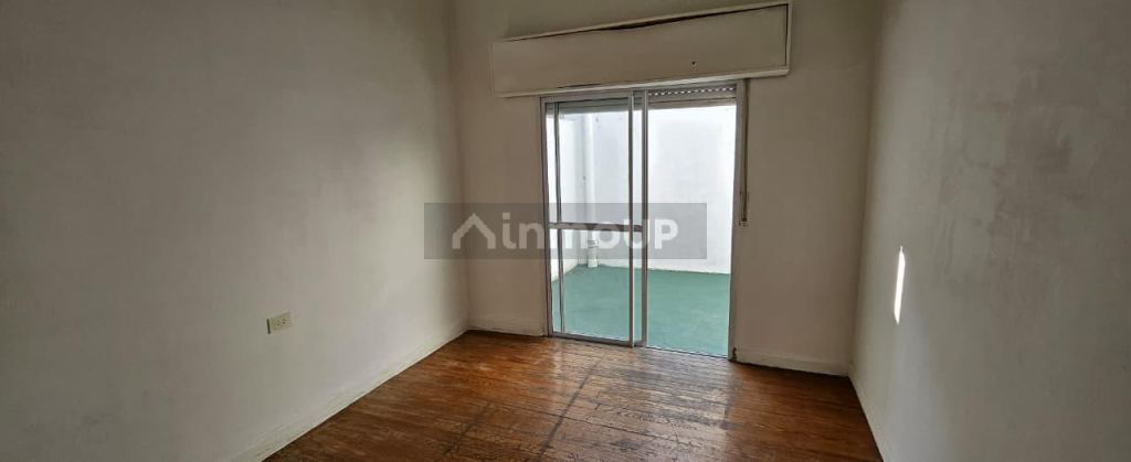 P H en Venta en Vicente Lopez, G.B.A. Zona Norte