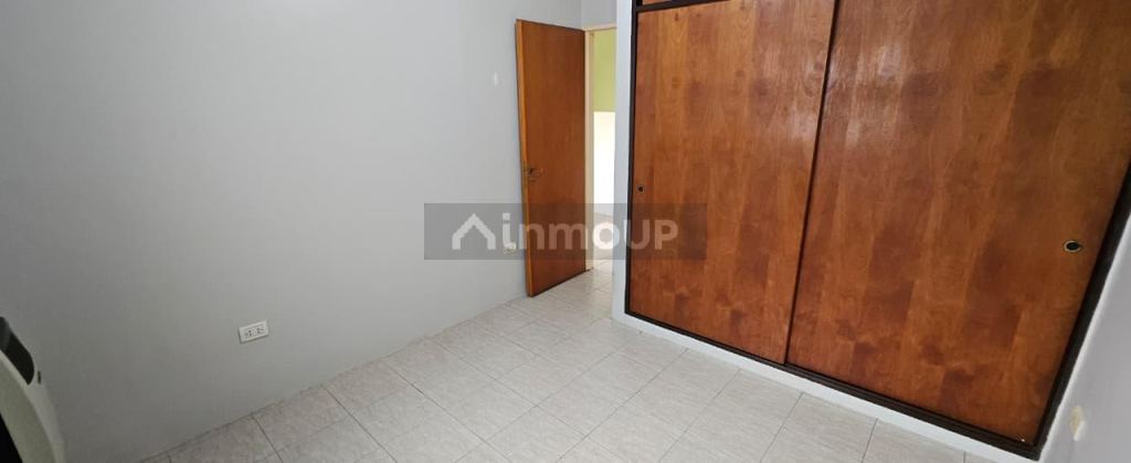 P H en Venta en Vicente Lopez, G.B.A. Zona Norte