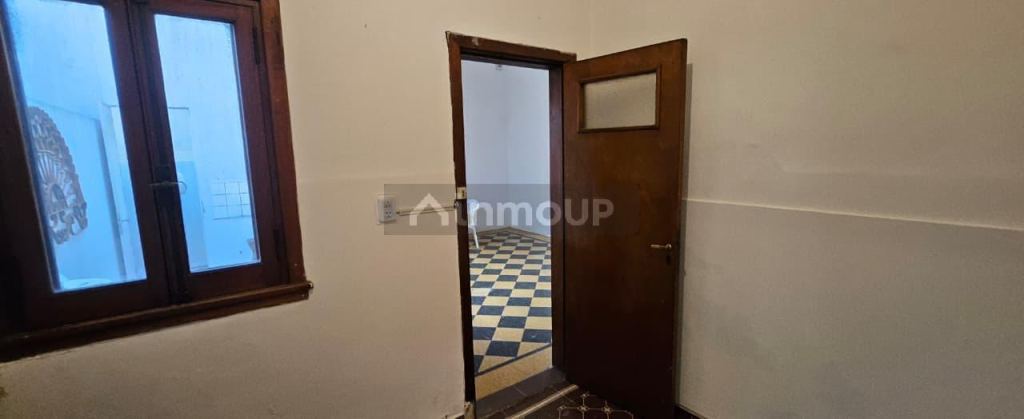 P H en Venta en Vicente Lopez, G.B.A. Zona Norte