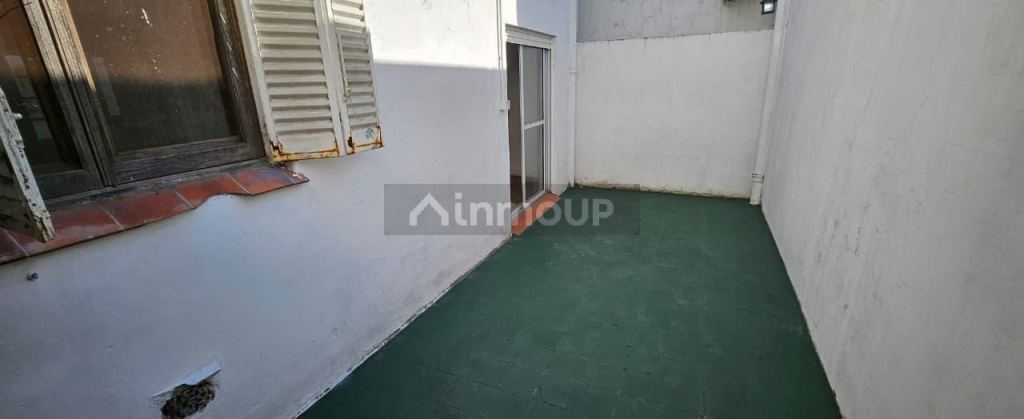 P H en Venta en Vicente Lopez, G.B.A. Zona Norte