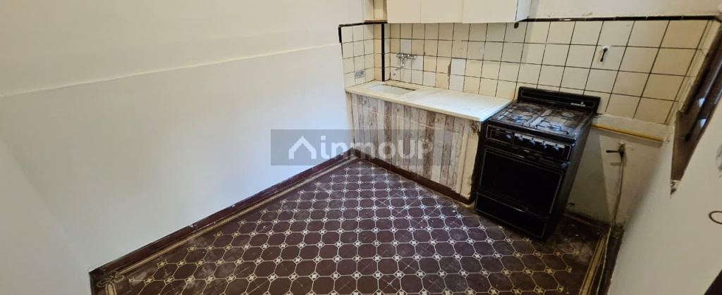 P H en Venta en Vicente Lopez, G.B.A. Zona Norte