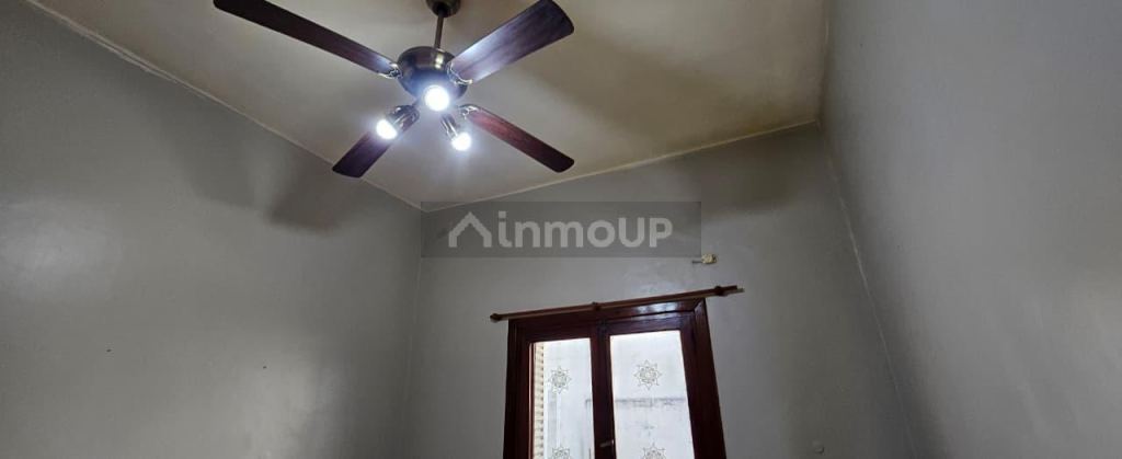 P H en Venta en Vicente Lopez, G.B.A. Zona Norte