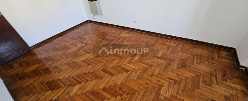 P H en Venta en Vicente Lopez, G.B.A. Zona Norte