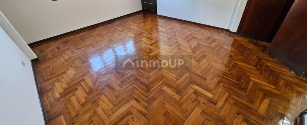 P H en Venta en Vicente Lopez, G.B.A. Zona Norte