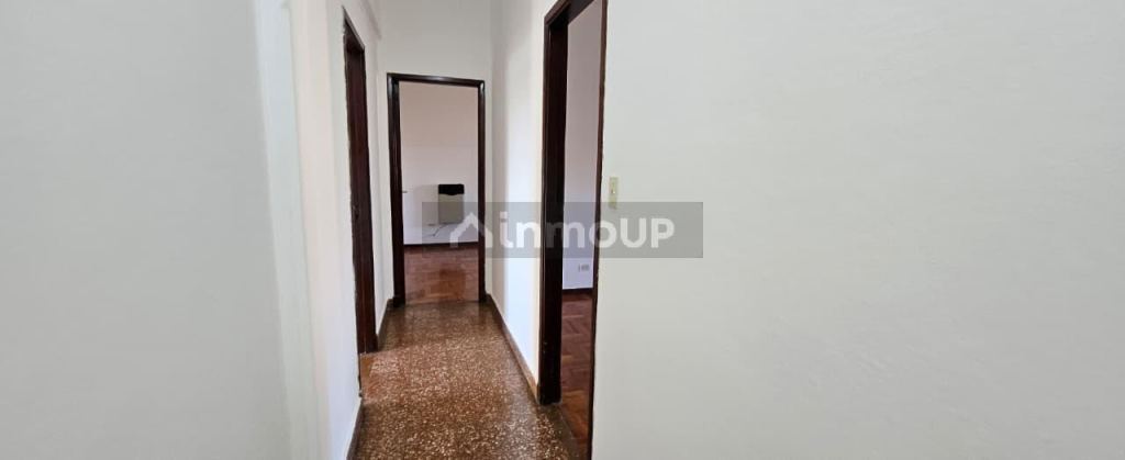 P H en Venta en Vicente Lopez, G.B.A. Zona Norte
