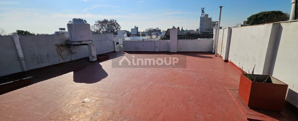 P H en Venta en Vicente Lopez, G.B.A. Zona Norte