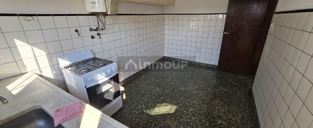 P H en Venta en Vicente Lopez, G.B.A. Zona Norte