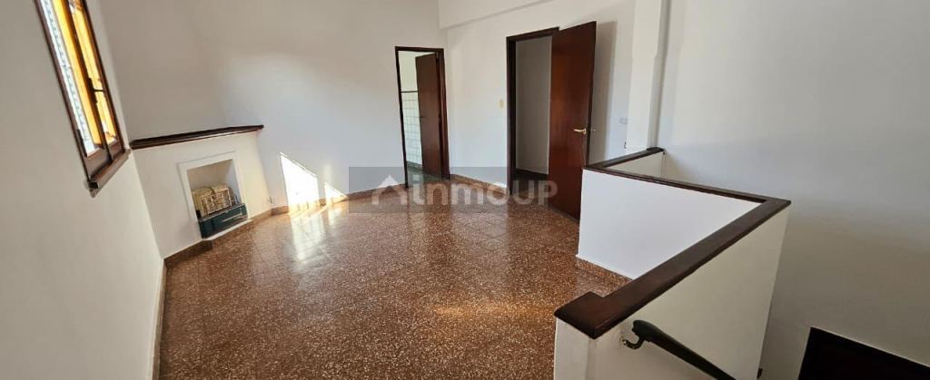 P H en Venta en Vicente Lopez, G.B.A. Zona Norte