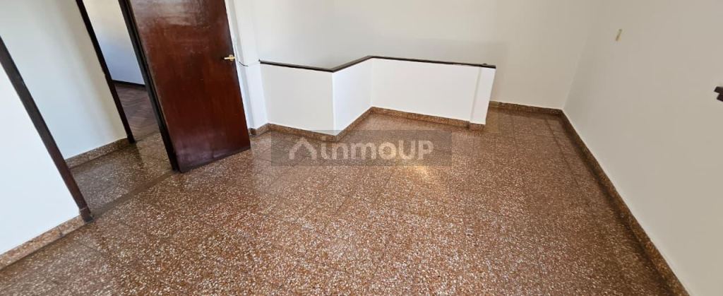 P H en Venta en Vicente Lopez, G.B.A. Zona Norte