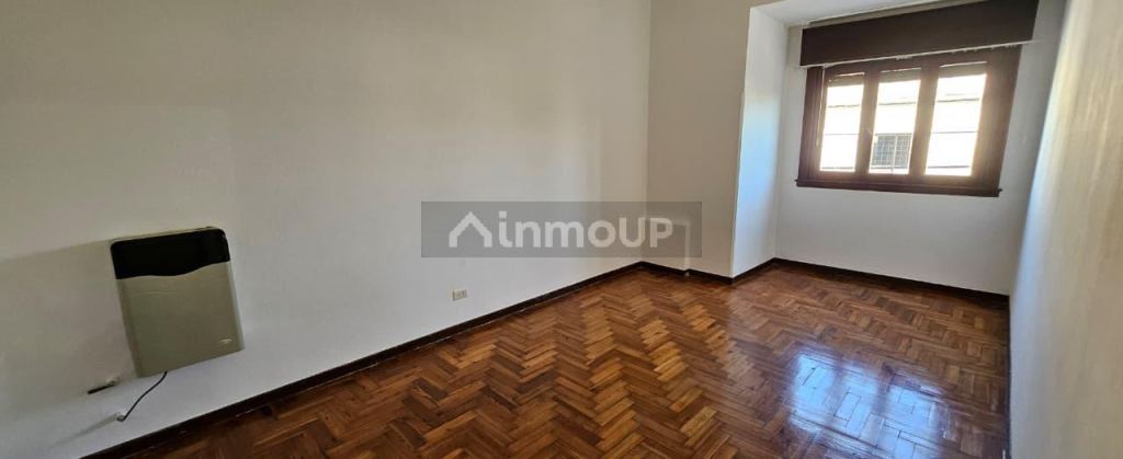 P H en Venta en Vicente Lopez, G.B.A. Zona Norte