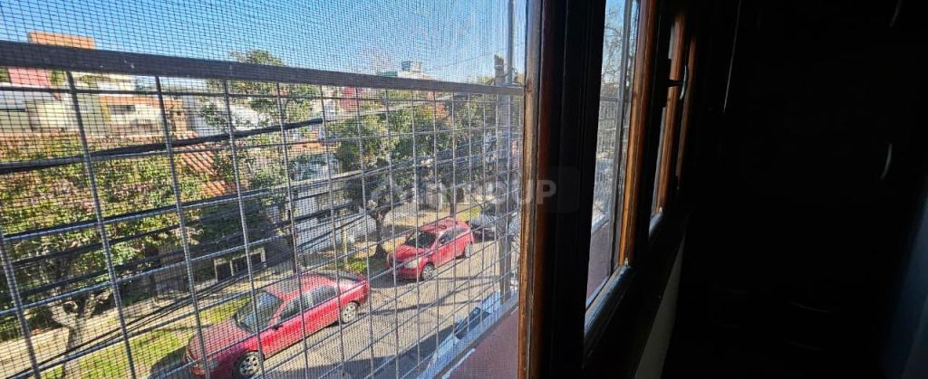 P H en Venta en Vicente Lopez, G.B.A. Zona Norte