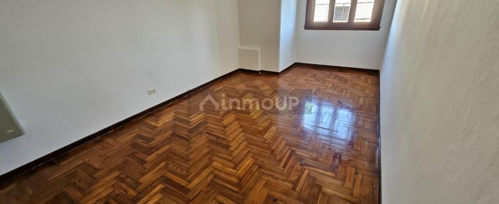 P H en Venta en Vicente Lopez, G.B.A. Zona Norte