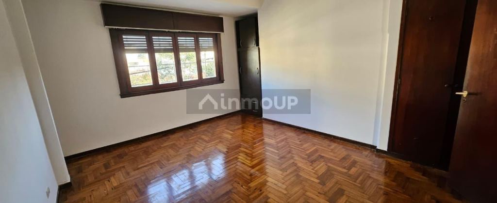 P H en Venta en Vicente Lopez, G.B.A. Zona Norte