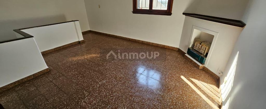 P H en Venta en Vicente Lopez, G.B.A. Zona Norte