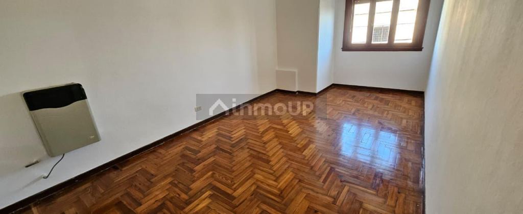 P H en Venta en Vicente Lopez, G.B.A. Zona Norte