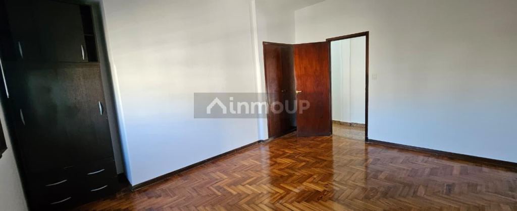 P H en Venta en Vicente Lopez, G.B.A. Zona Norte