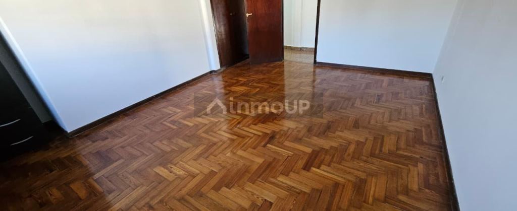 P H en Venta en Vicente Lopez, G.B.A. Zona Norte