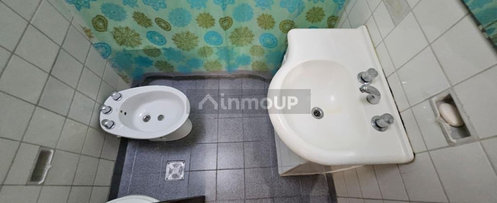 P H en Venta en Vicente Lopez, G.B.A. Zona Norte