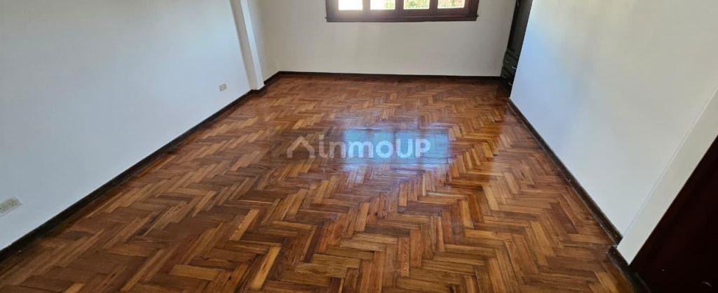 P H en Venta en Vicente Lopez, G.B.A. Zona Norte