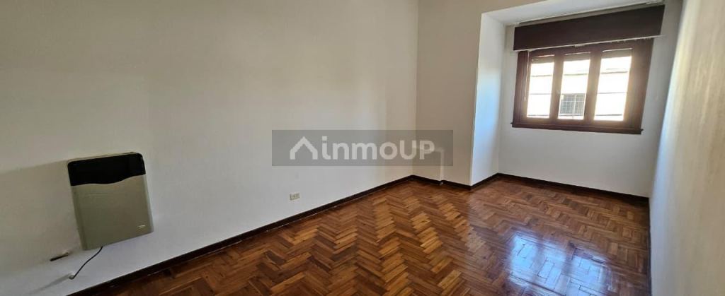 P H en Venta en Vicente Lopez, G.B.A. Zona Norte