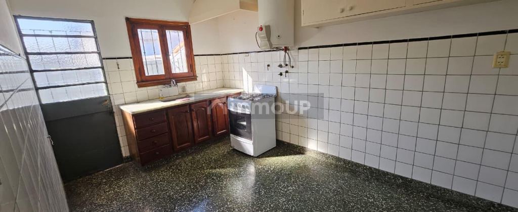 P H en Venta en Vicente Lopez, G.B.A. Zona Norte