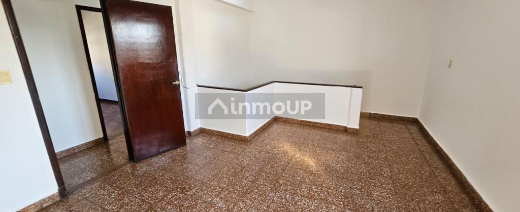 P H en Venta en Vicente Lopez, G.B.A. Zona Norte