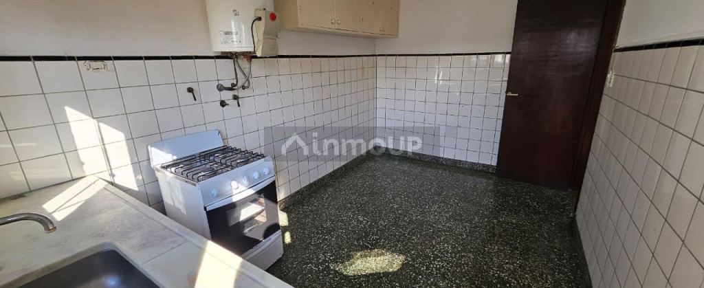 P H en Venta en Vicente Lopez, G.B.A. Zona Norte