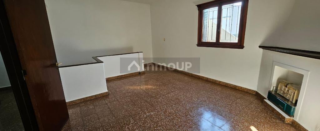 P H en Venta en Vicente Lopez, G.B.A. Zona Norte