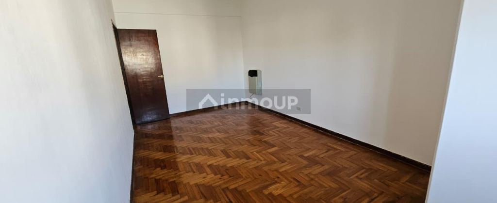 P H en Venta en Vicente Lopez, G.B.A. Zona Norte