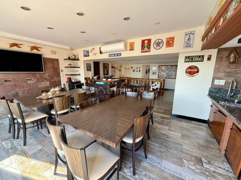 Departamento en Venta en Recoleta, Capital Federal